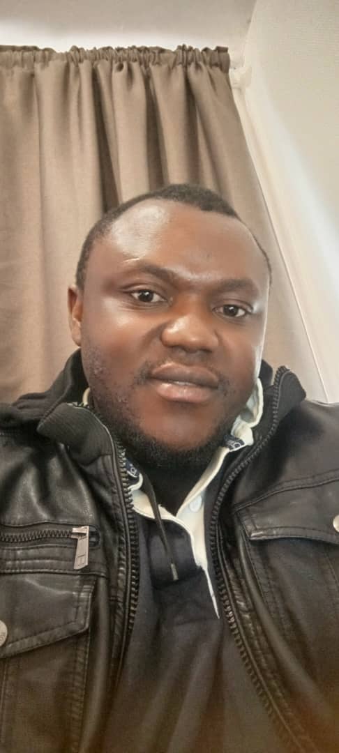 Profil de Micky, 37 ans, Trans à Troisvierges