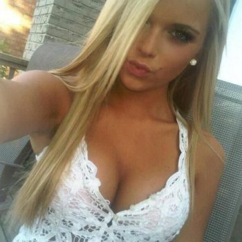 Profil de Mylena, 36 ans, Trans à Reuler