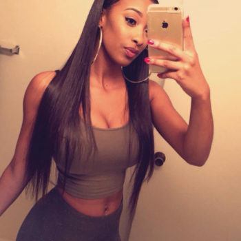 Profil de Isadora, 28 ans, Trans à Schwebach