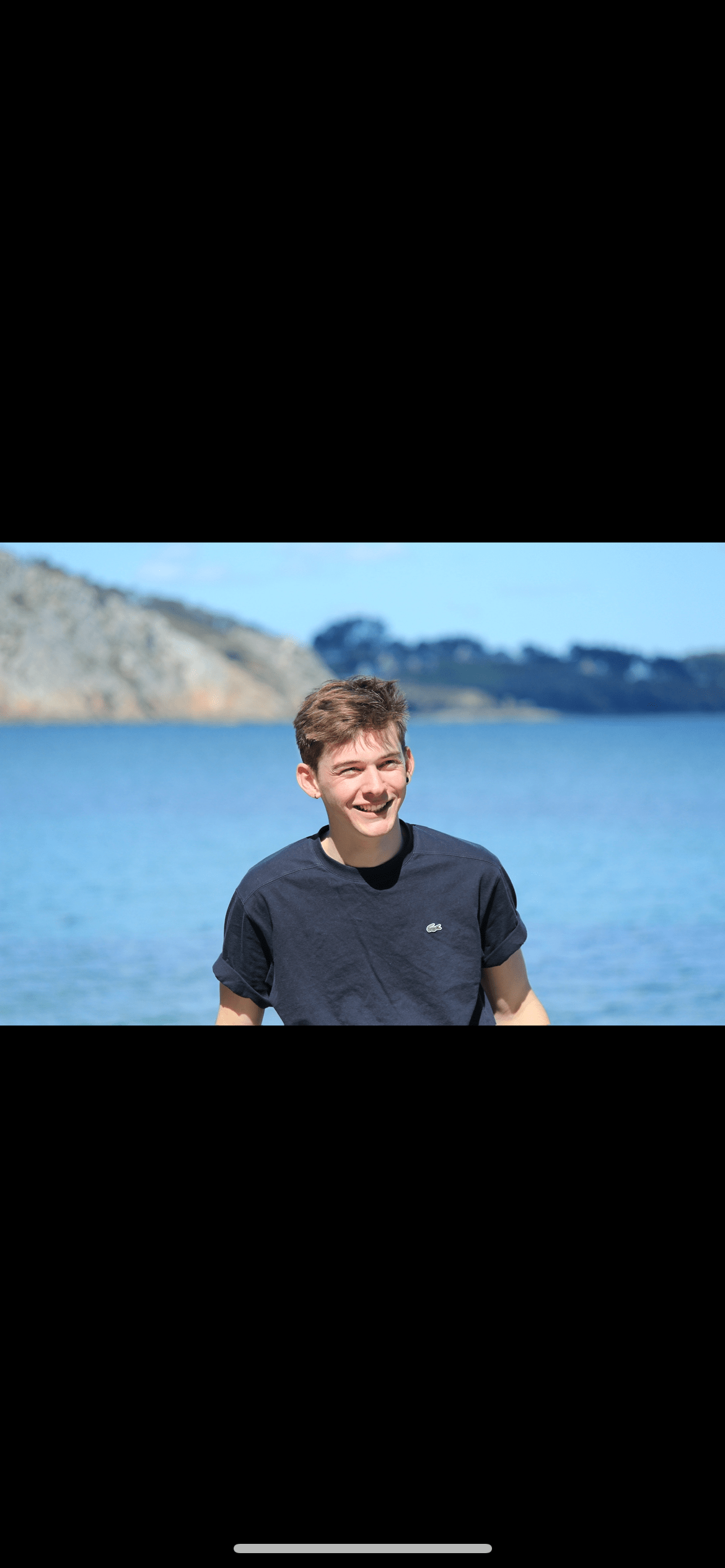 Profil de Aboubaker, 22 ans, Trans à Steinheim