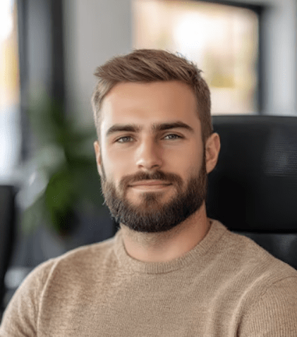 Profil de Ibrahima-sory, 32 ans, Trans à Greisch