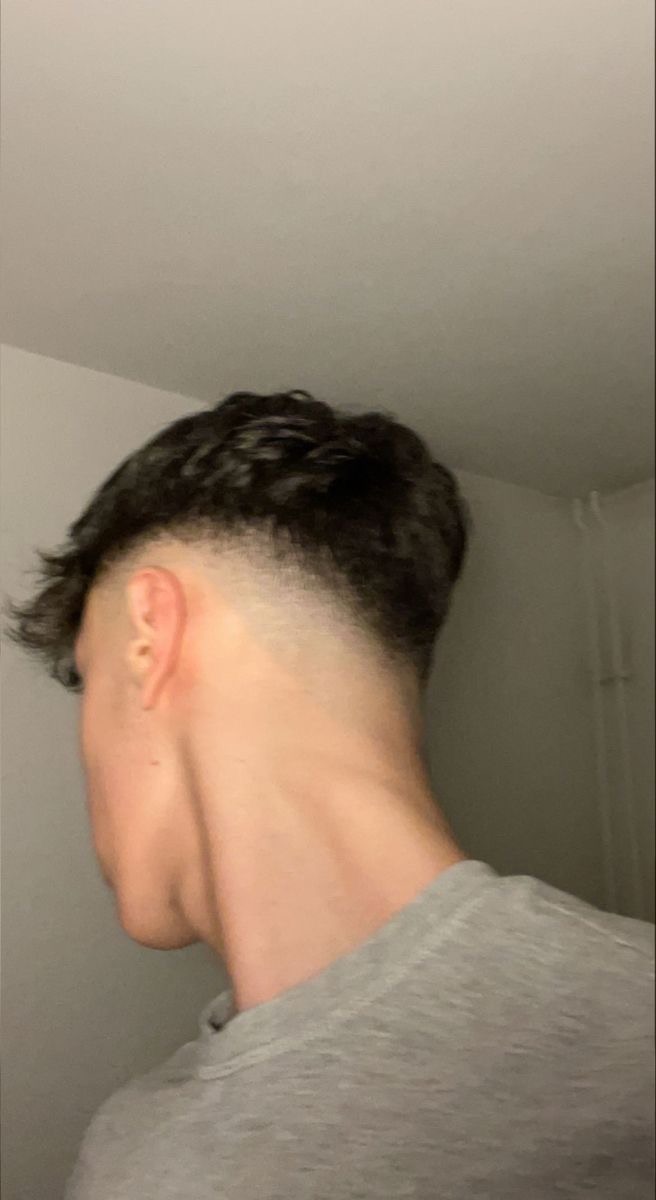 Profil de Soyan, 22 ans, Trans à Hosingen