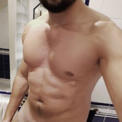 Profil de Jefferson, 30 ans, Trans à Huldange