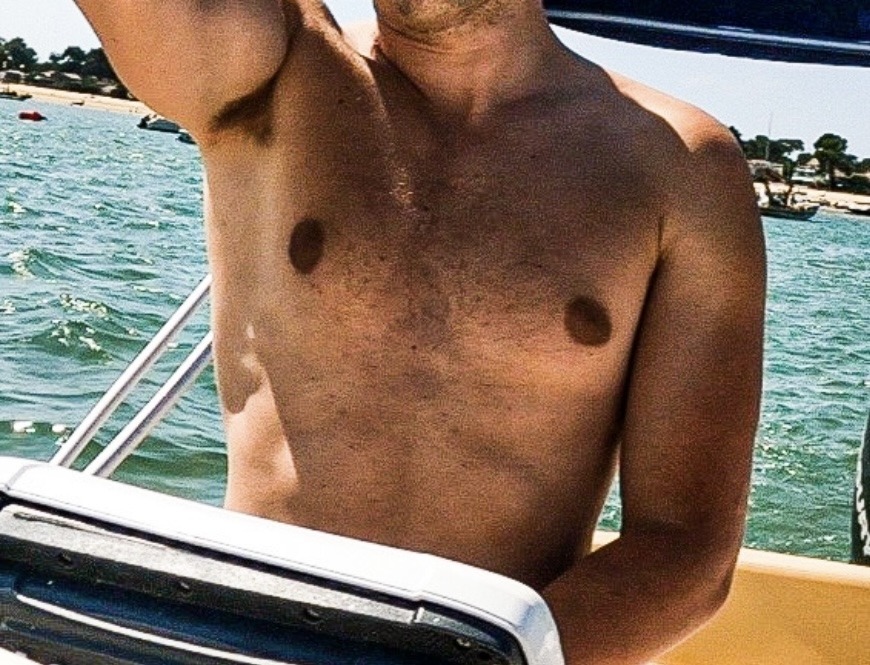 Profil de Carel, 25 ans, Trans à Troisvierges