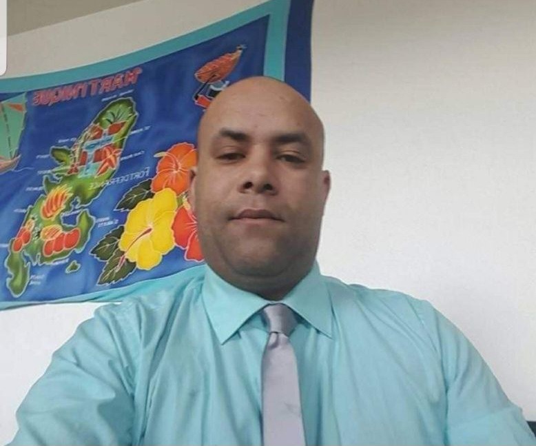 Profil de Harley, 44 ans, Trans à Urspelt