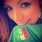 Profil de Zaya, 23 ans, Trans à Nocher-Route