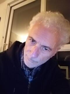 Profil de Abdias, 54 ans, Trans à Bour