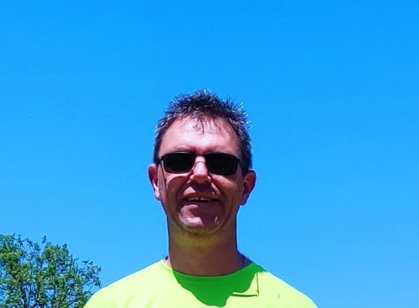 Profil de Kyan, 42 ans, Trans à Dickweiler