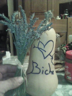 Profil de Abderrazak, 55 ans, Trans à Rossmühle