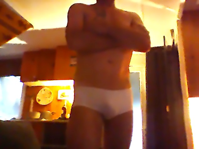 Profil de Océan, 49 ans, Trans à Hersberg