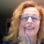 Profil de Aby, 49 ans, Trans à Canach