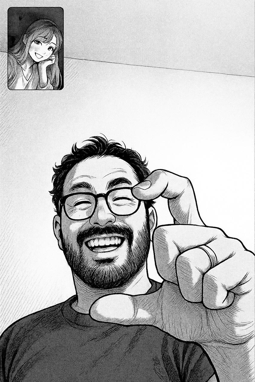 Profil de Aureliano, 26 ans, Trans à Weilerbach