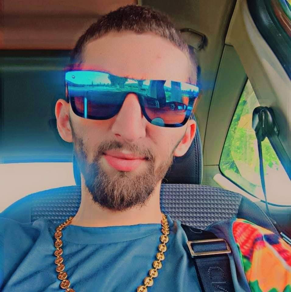 Profil de Youssou, 27 ans, Trans à Wolper