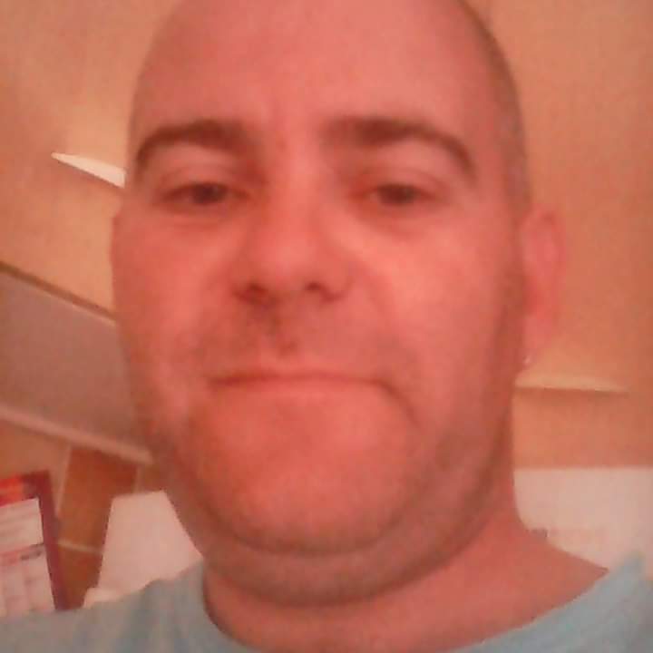 Profil de Wahib, 44 ans, Trans à Dalheim