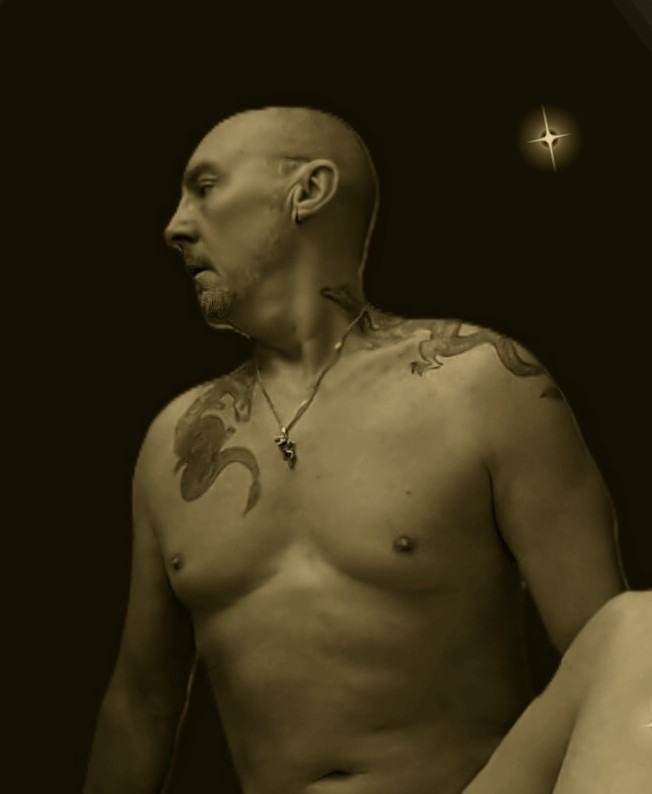 Profil de Louy, 55 ans, Trans à Rumlange