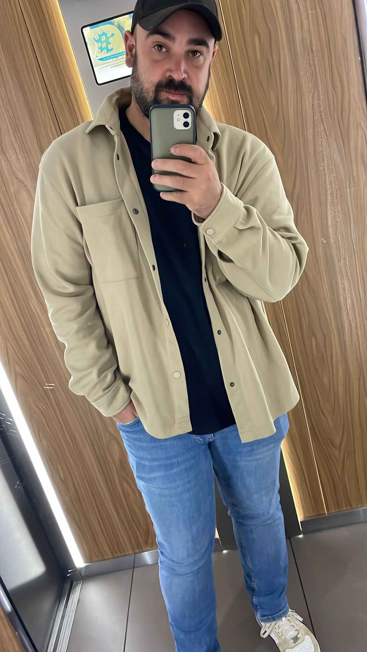 Profil de Shakil, 32 ans, Trans à Eisenbach