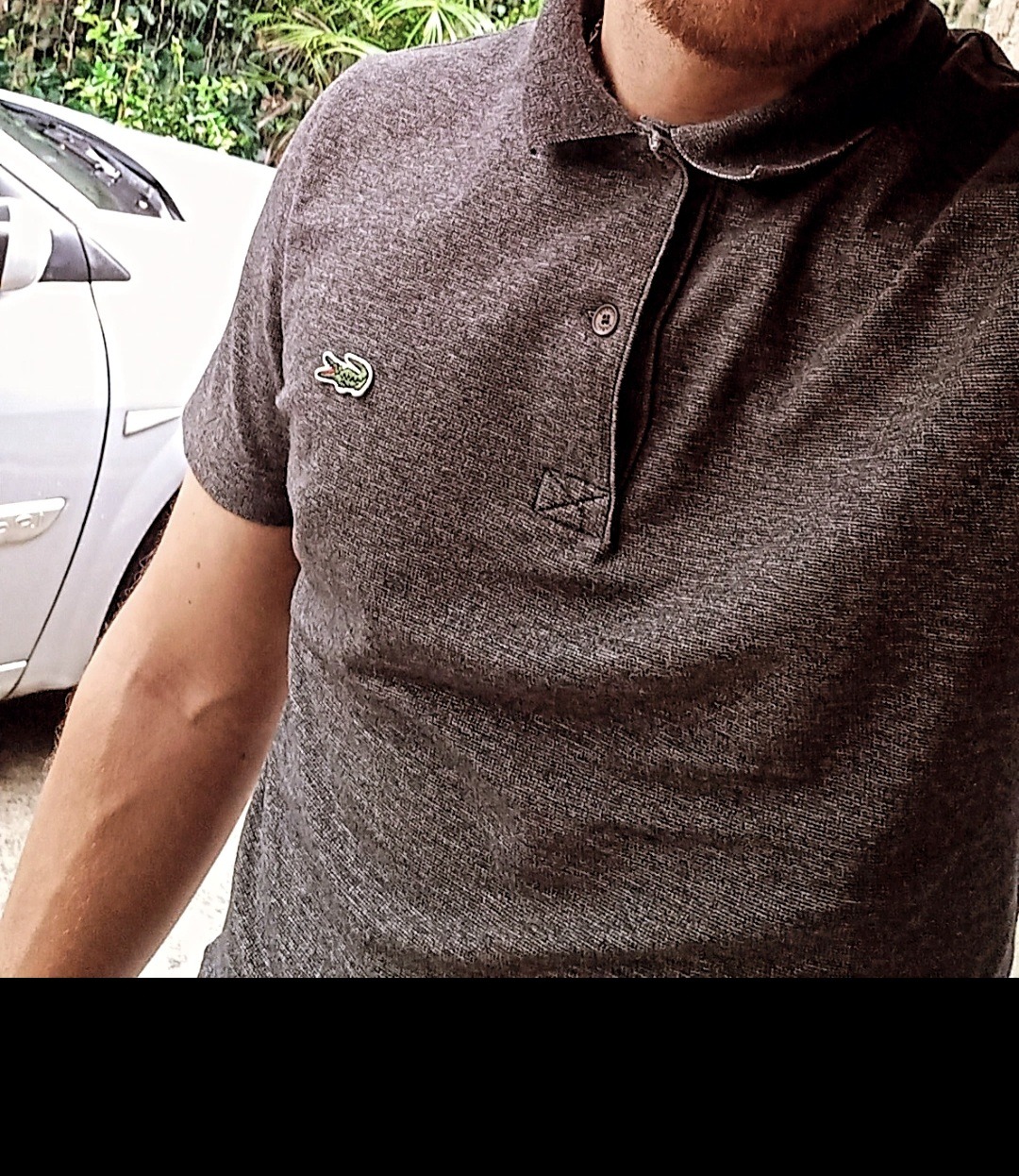 Profil de Rayen, 25 ans, Trans à Wolper