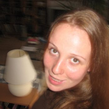 Profil de Nourane, 33 ans, Trans à Eltz