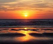 Profil de Kandioura, 55 ans, Trans à Wilwerdange