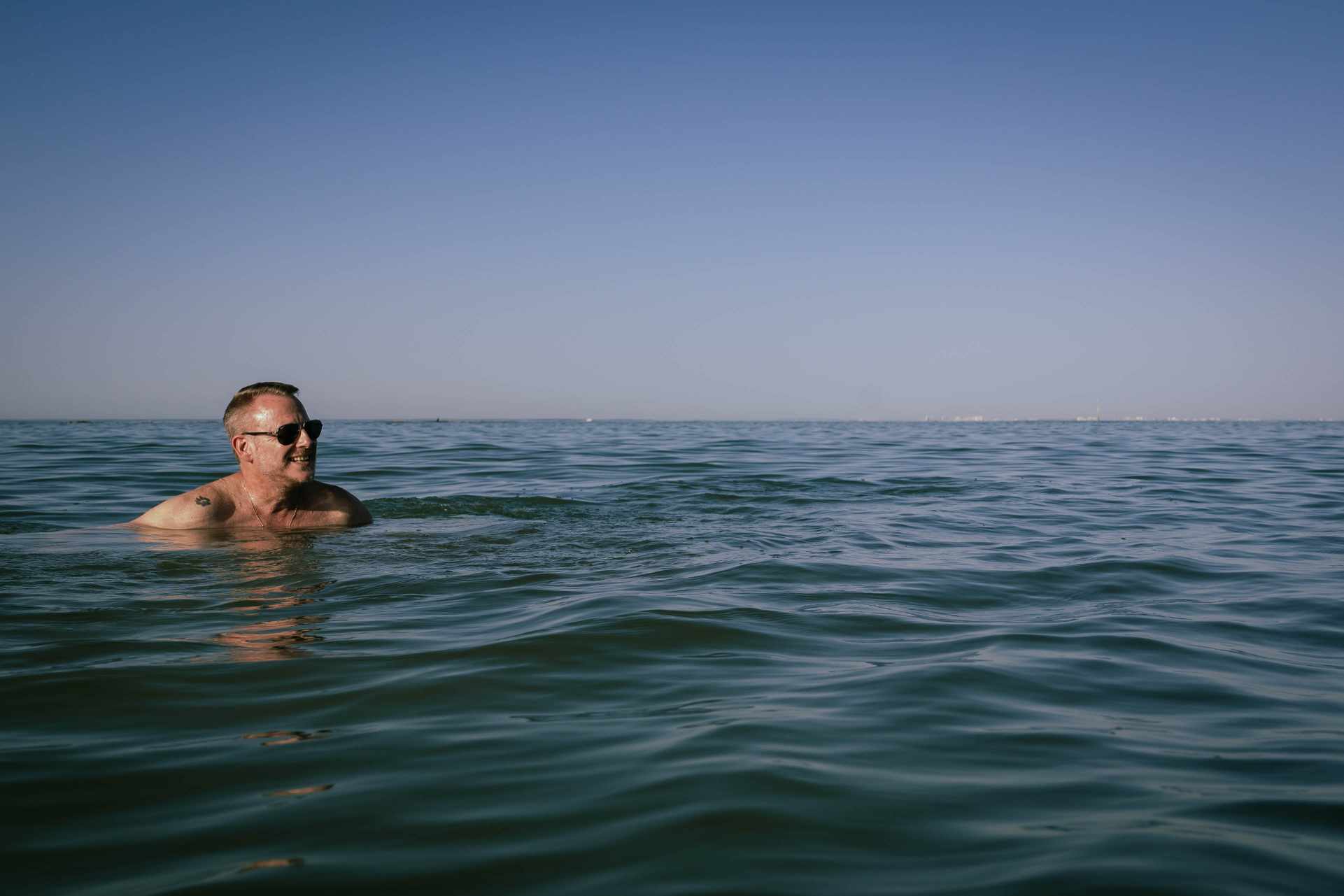 Profil de Guido, 48 ans, Trans à Lausdorn