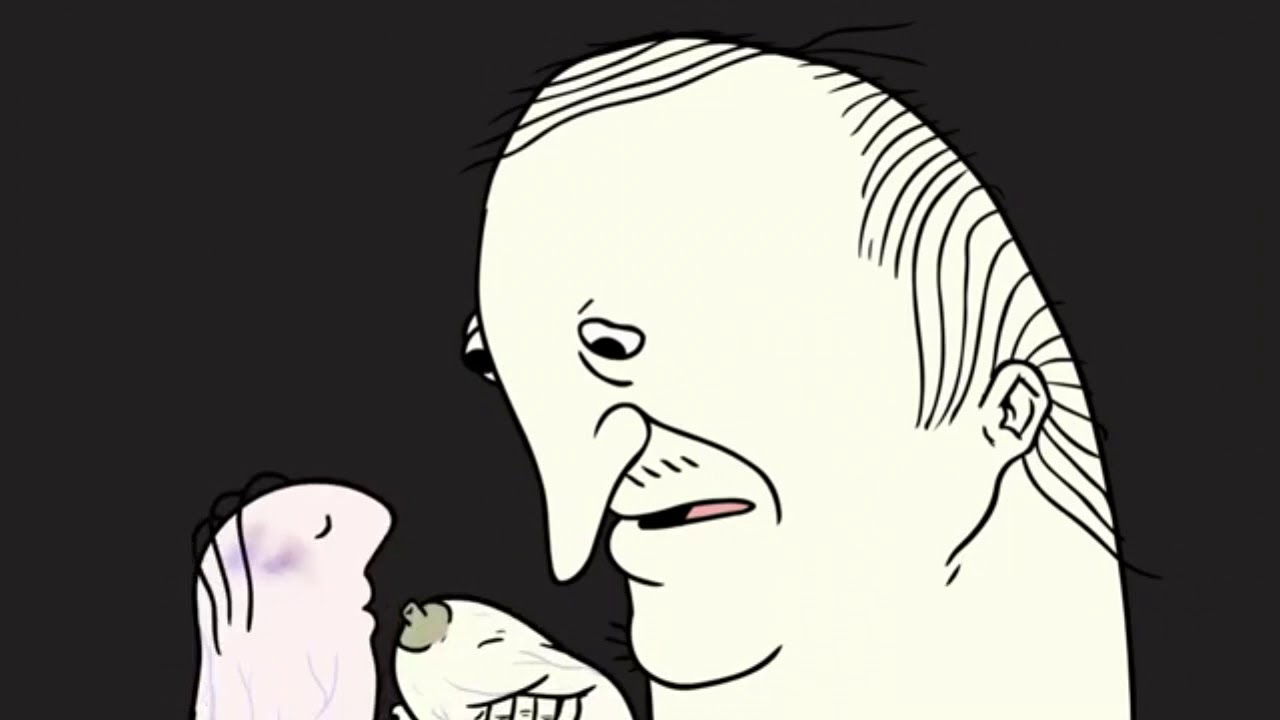 Profil de Valentyn, 25 ans, Trans à Ell