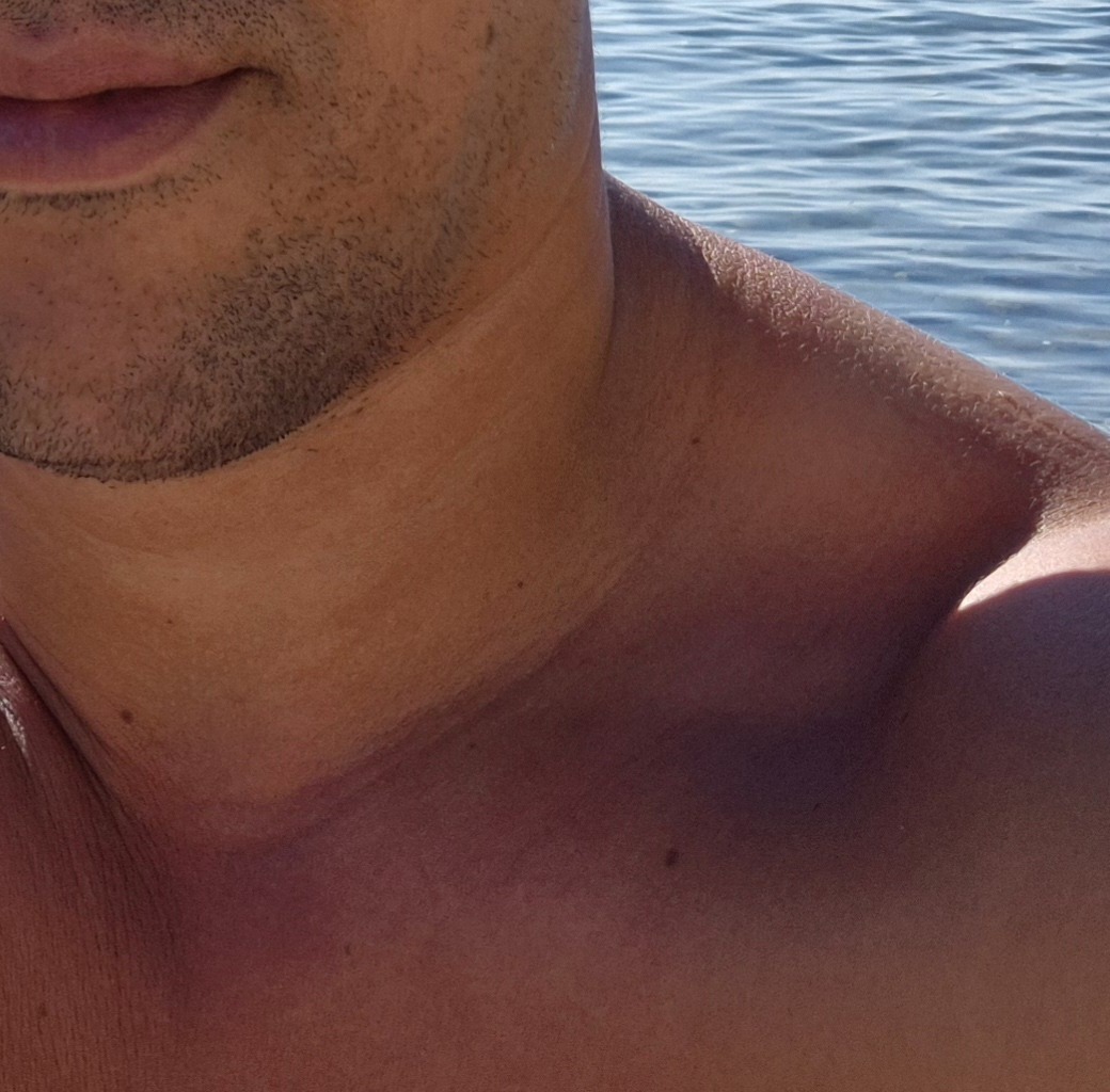 Profil de Naor, 40 ans, Trans à Hemstal