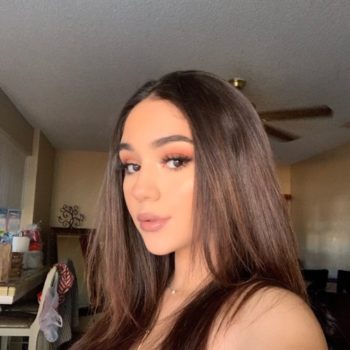 Profil de Lili-rose, 27 ans, Trans à Boxhorn