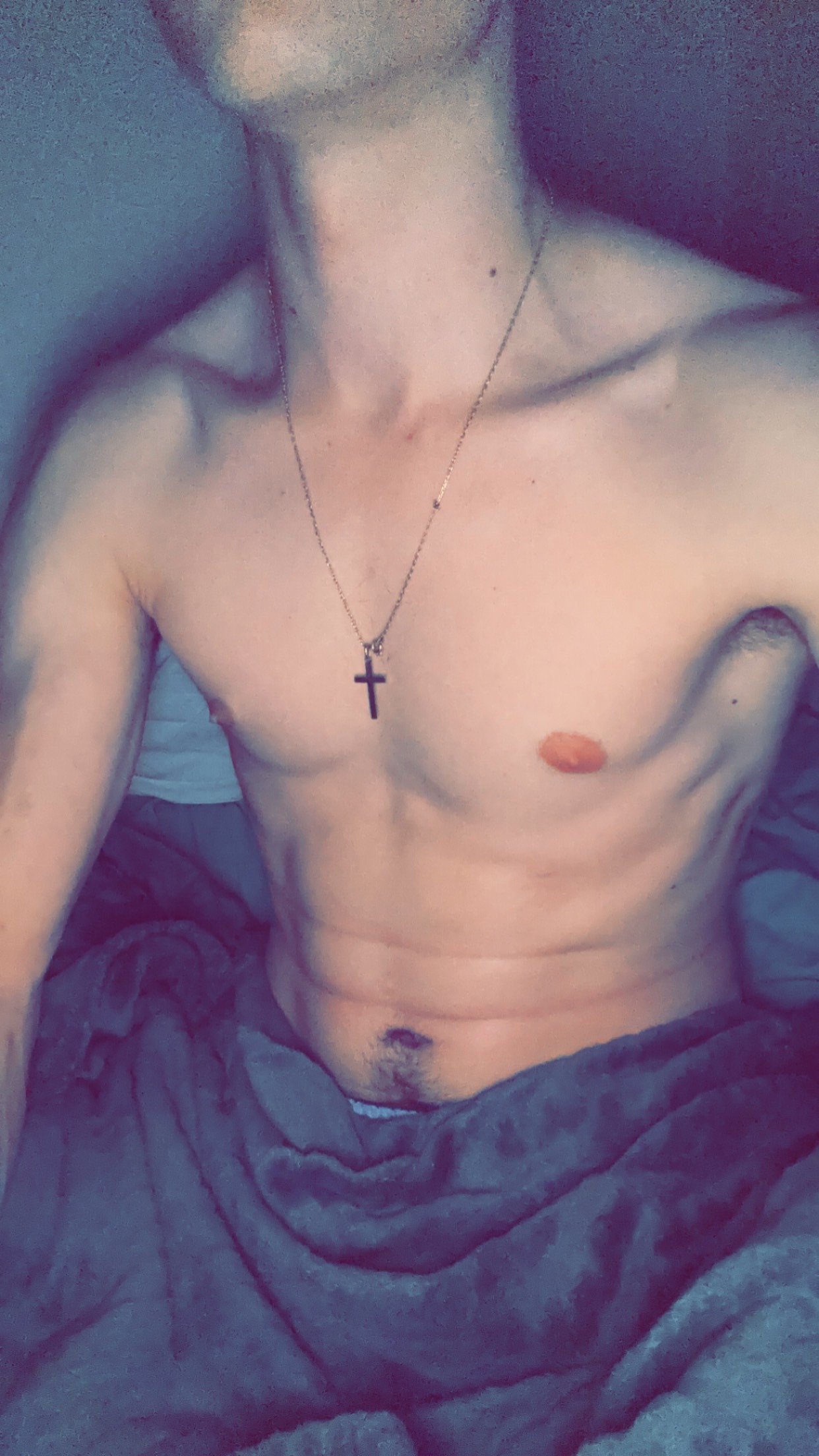 Profil de Lory, 27 ans, Trans à Hoscheid-Dickt