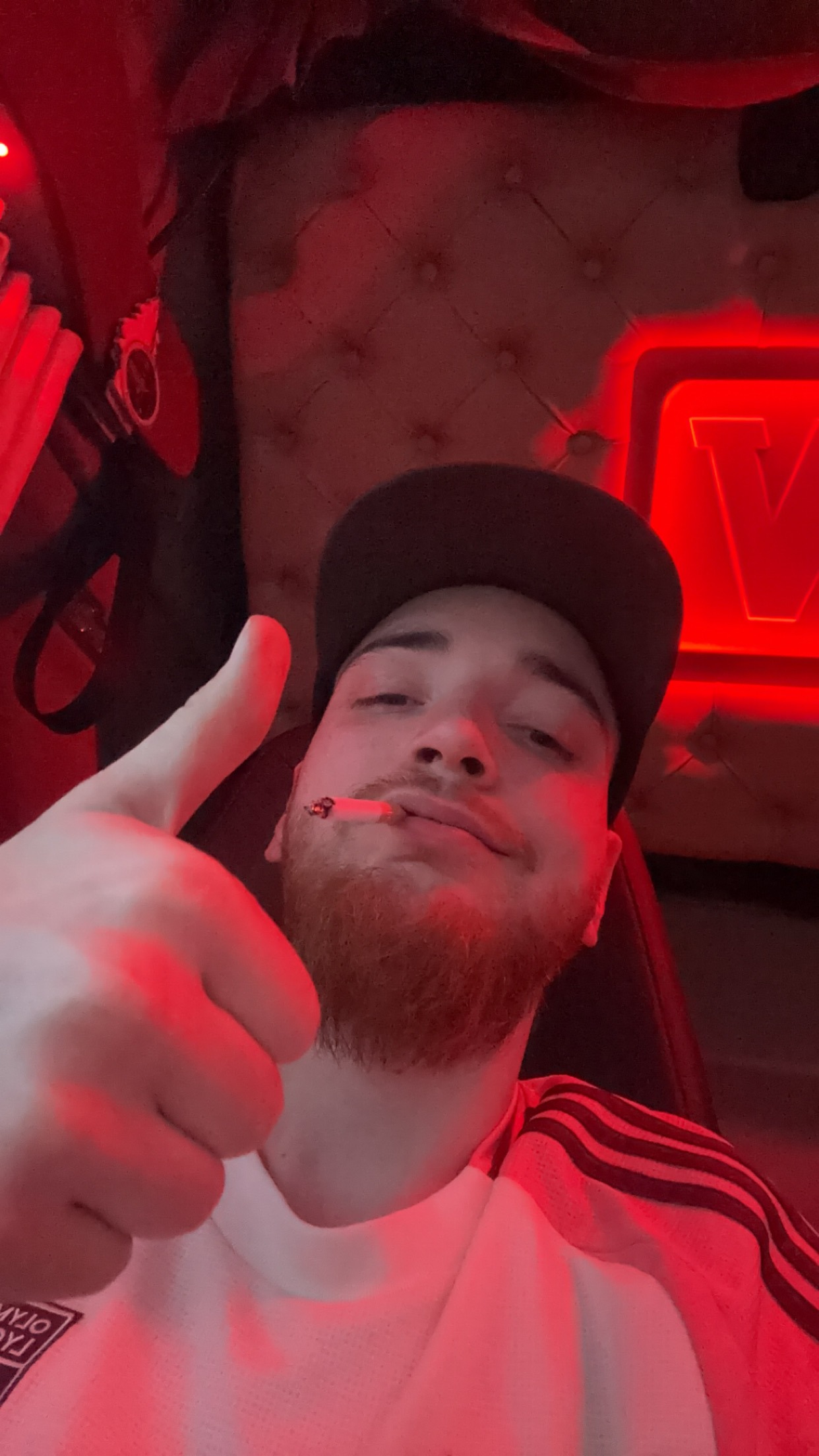 Profil de Iqbal, 27 ans, Trans à Schoos