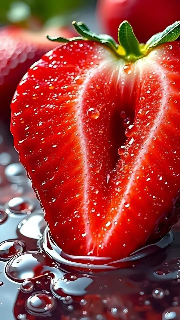 Profil de Lyrone, 33 ans, Trans à Ermsdorf