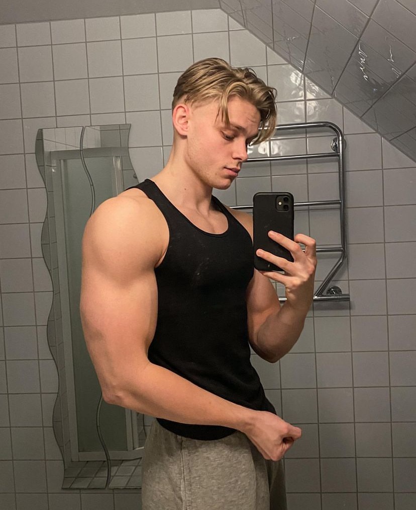 Profil de Fousseynou, 21 ans, Trans à Holzthum