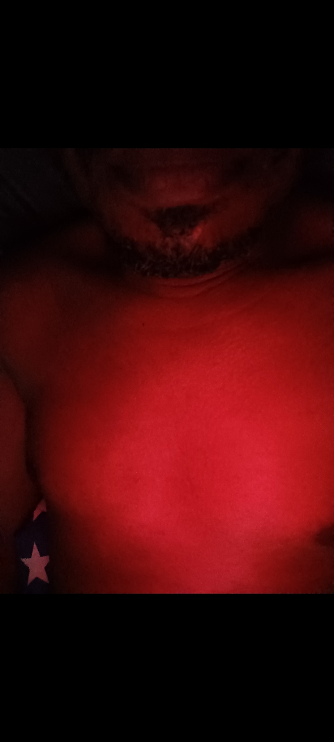 Profil de Abdoulah, 40 ans, Trans à Hinterhassel