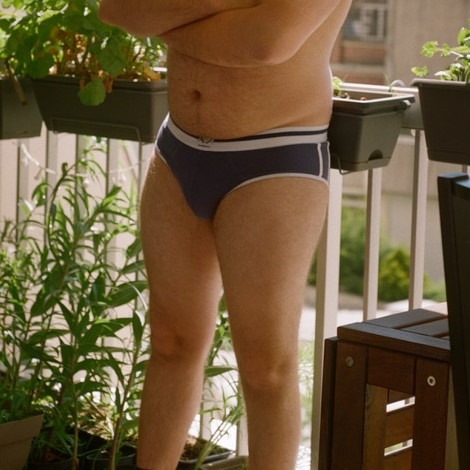 Profil de Celso, 33 ans, Trans à Koedange