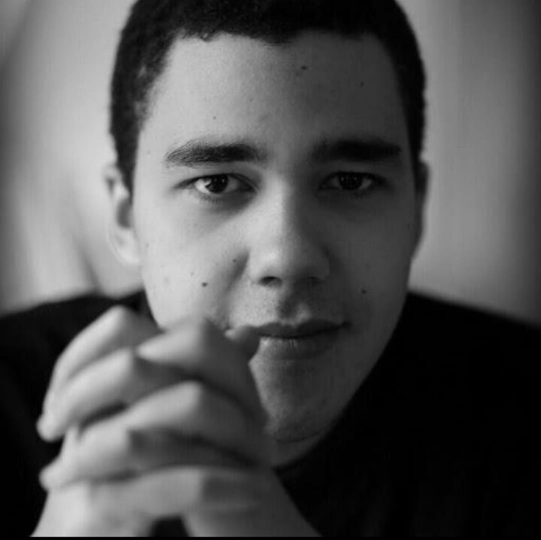 Profil de Sandjay, 32 ans, Trans à Binsfeld