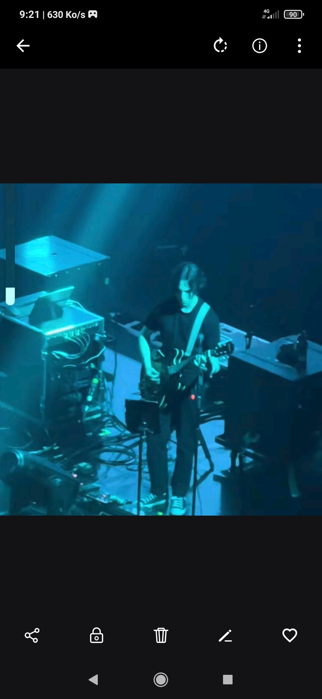 Profil de Carles, 20 ans, Trans à Urspelt