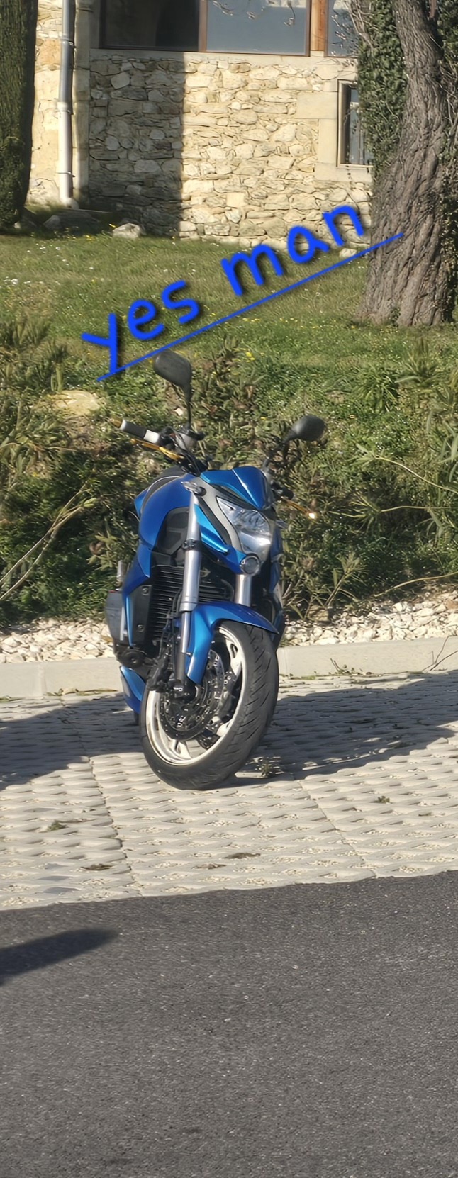 Profil de Luck, 55 ans, Trans à Oberschlinder