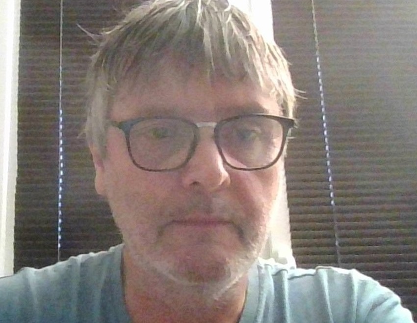 Profil de Mensah, 55 ans, Trans à Lieler