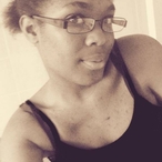 Profil de Monica, 26 ans, Trans à Lieler