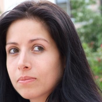 Profil de Hylona, 31 ans, Trans à Hersberg