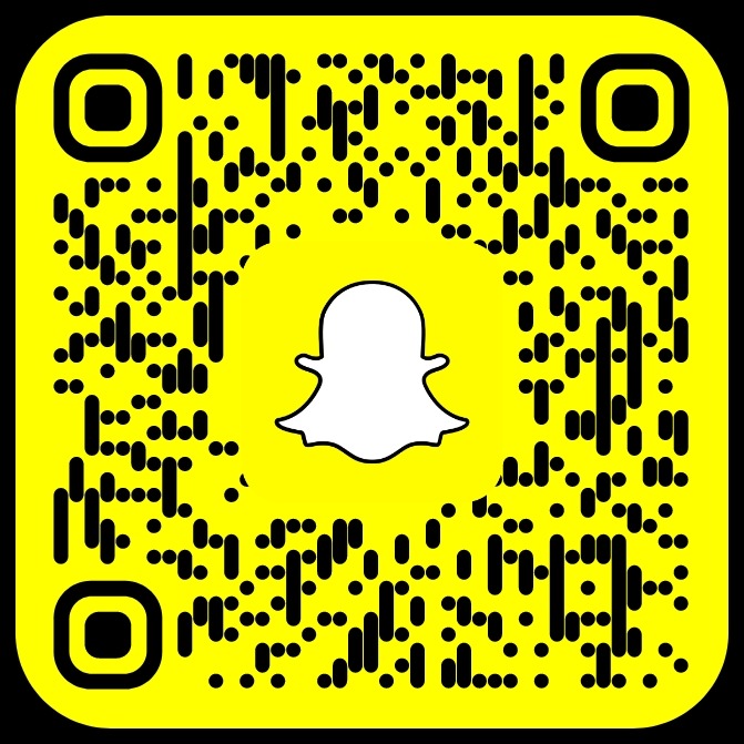 Profil de Vic, 29 ans, Trans à Merscheid