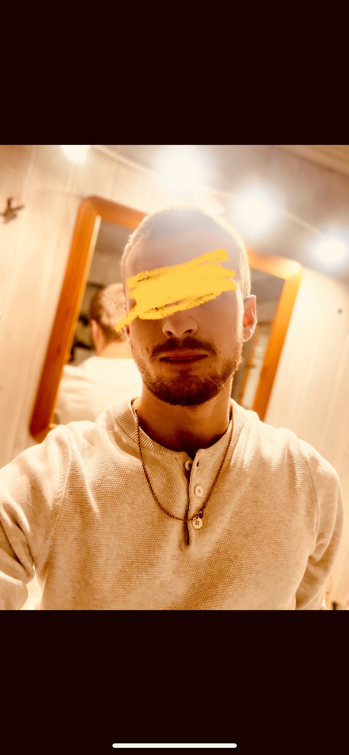 Profil de Manech, 20 ans, Trans à Rollingen