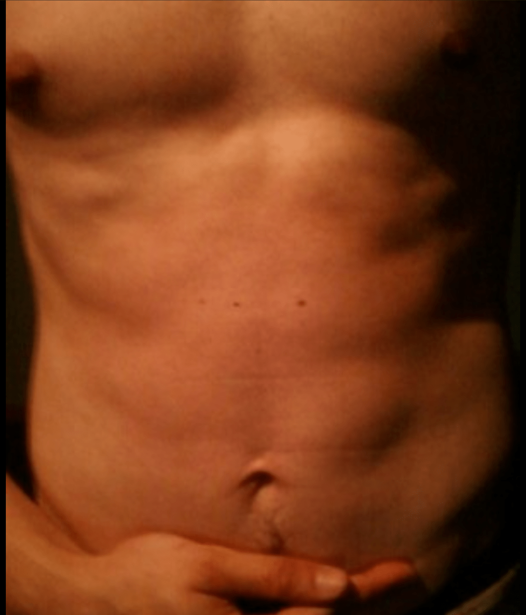 Profil de Jaroslav, 29 ans, Trans à Scherbach