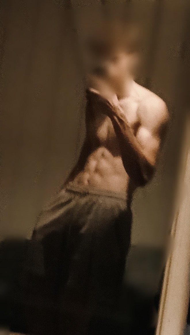 Profil de Hatim, 19 ans, Trans à Wintrange