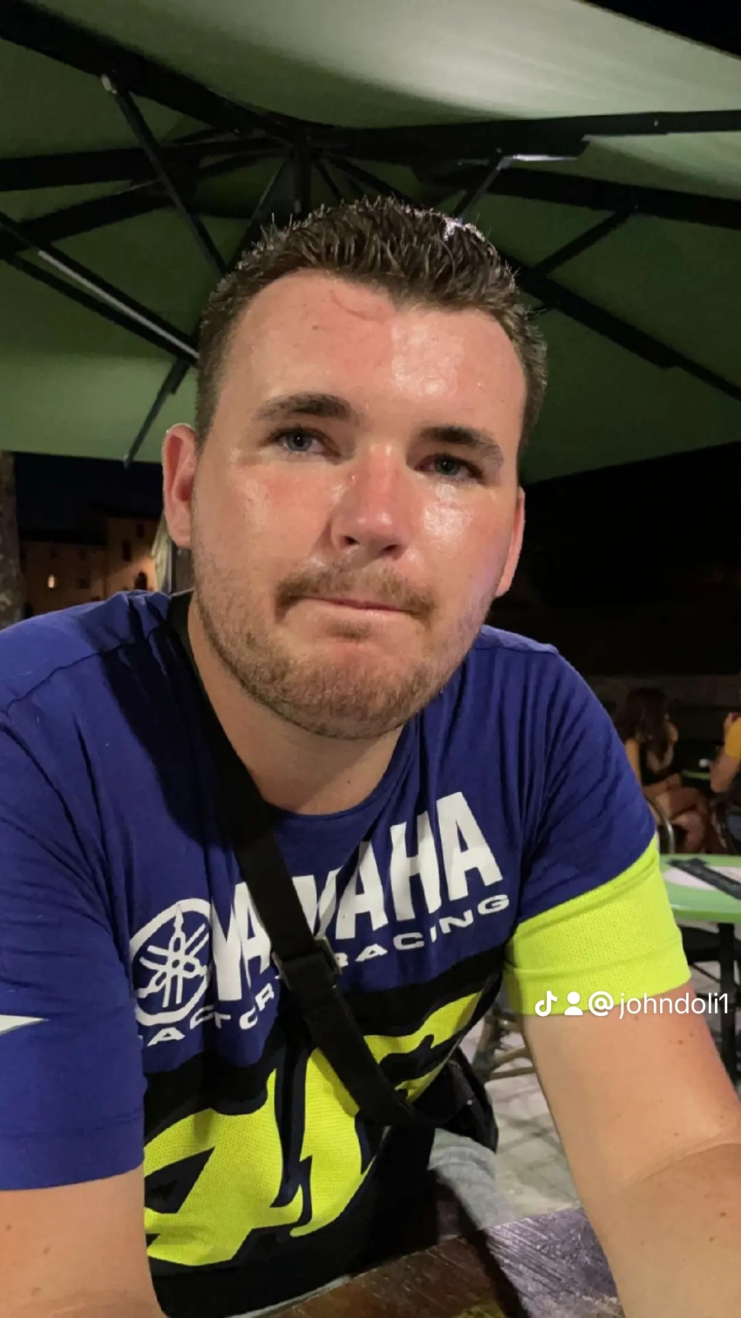 Profil de Willy, 27 ans, Trans à Crendal