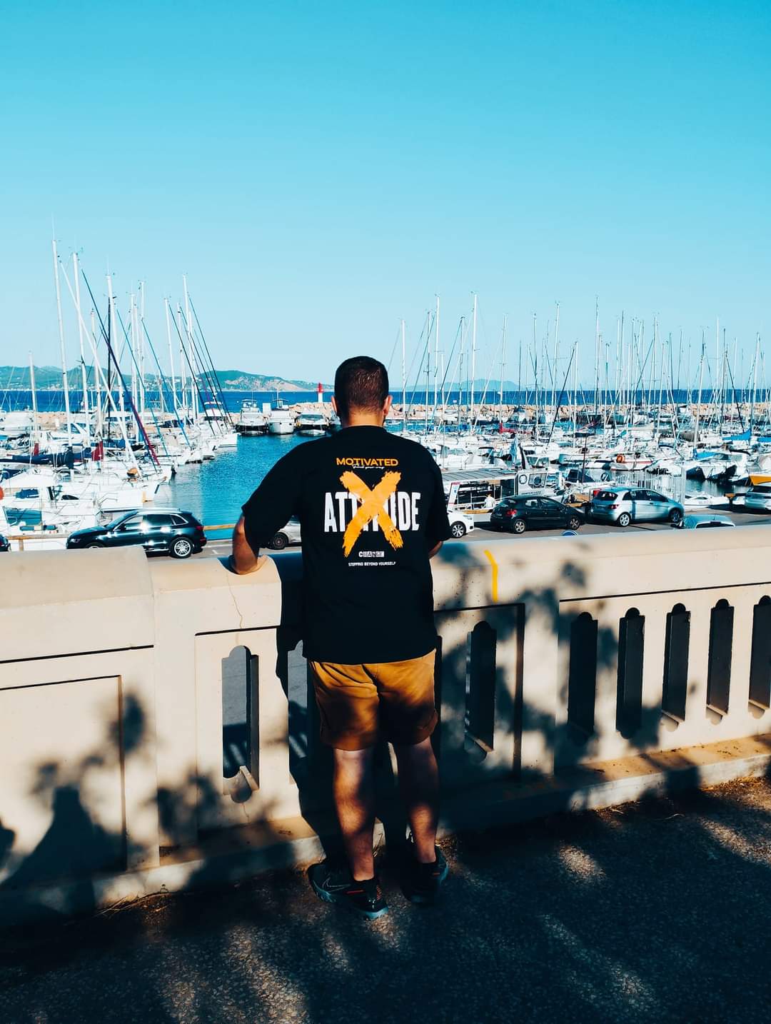 Profil de Aboubakary, 30 ans, Trans à Lieler