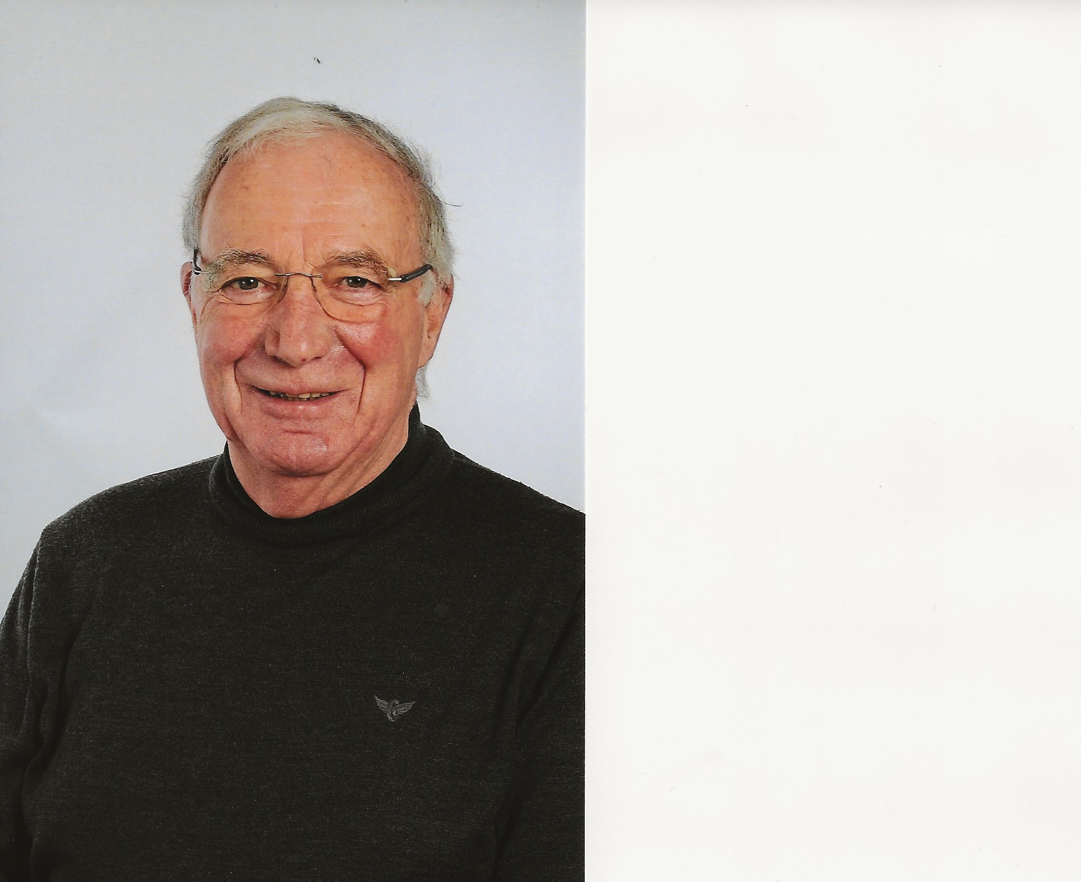 Profil de Maly, 55 ans, Trans à Cruchten