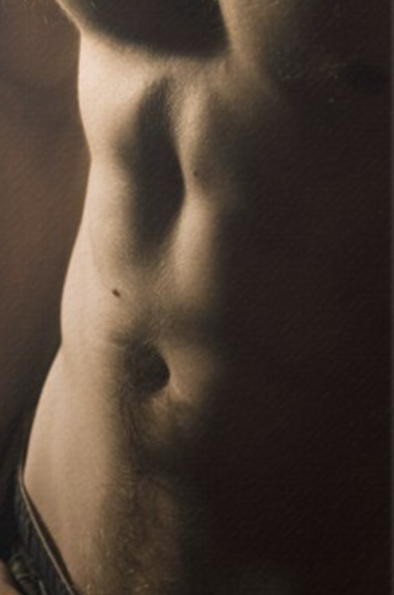 Profil de Vigo, 22 ans, Trans à Hupperdange