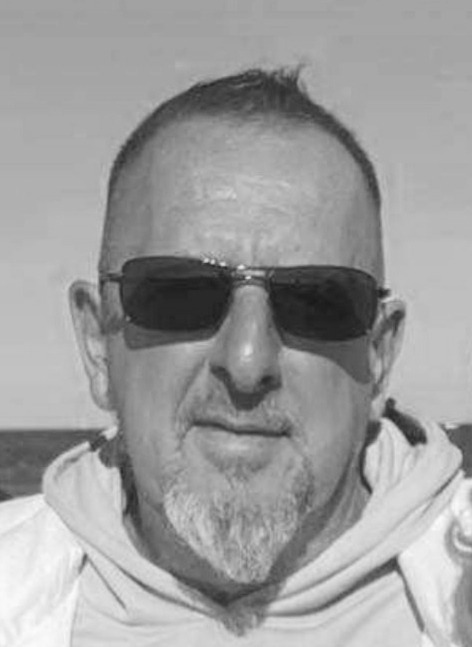 Profil de Vicente, 54 ans, Trans à Meispelt