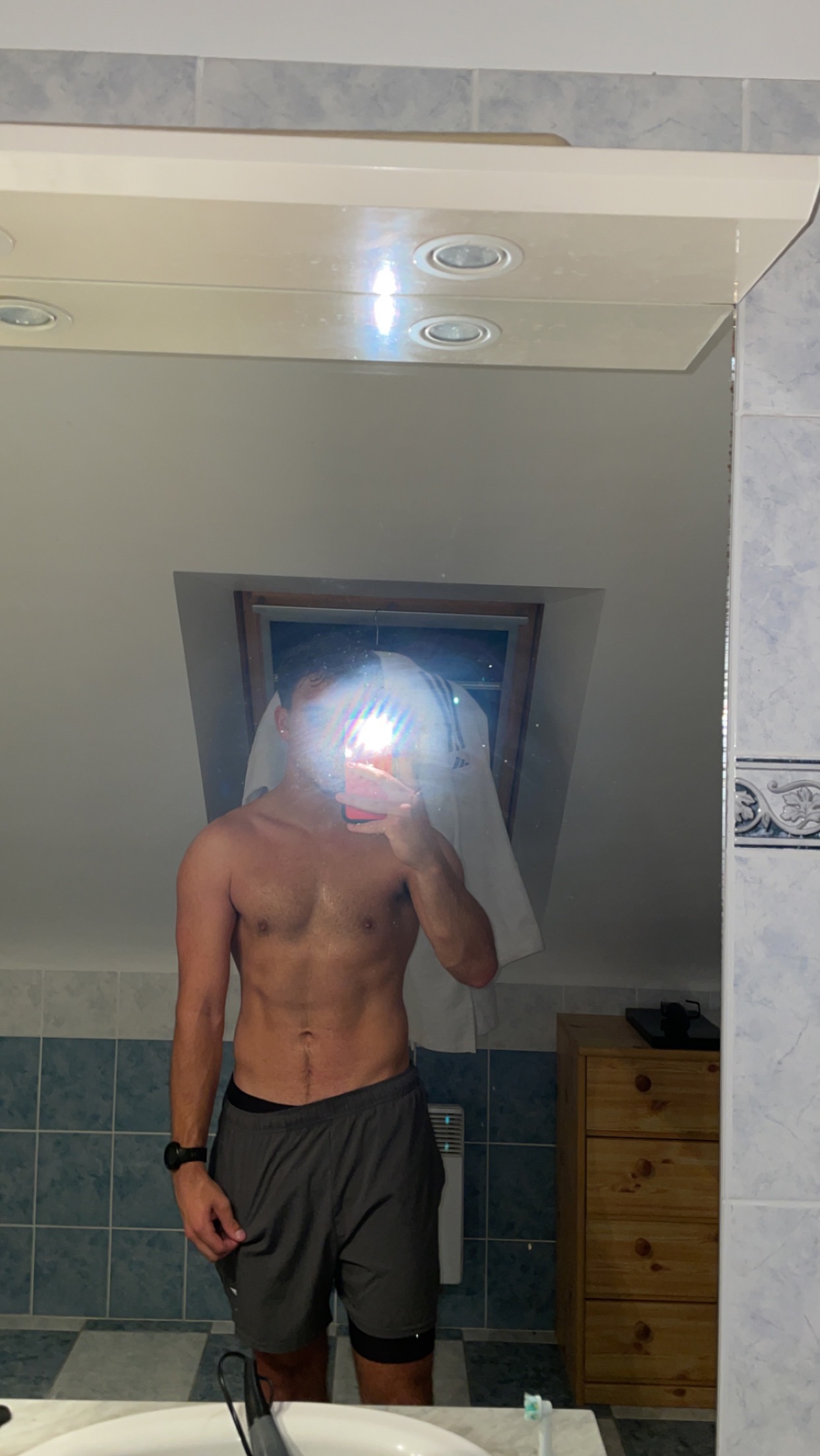 Profil de Selmene, 23 ans, Trans à Boevange