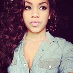 Profil de Nova, 31 ans, Trans à Hinterhassel